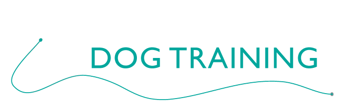 River Valley Dog Training – Evansville, Indiana